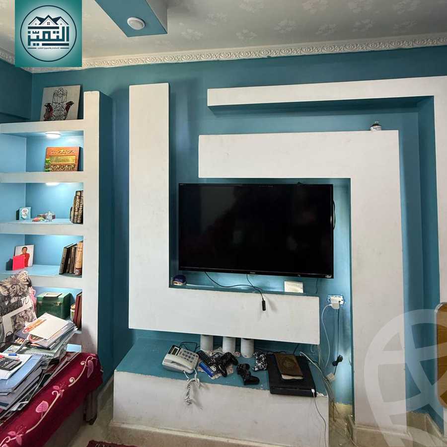 https://aqarmap.com.eg/en/listing/6482357-for-rent-alexandria-camp-cesar-port-said-street
