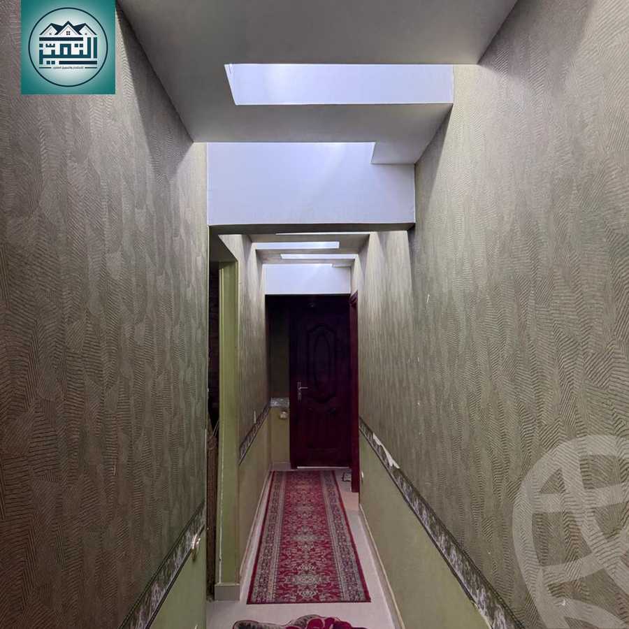 https://aqarmap.com.eg/en/listing/6482357-for-rent-alexandria-camp-cesar-port-said-street
