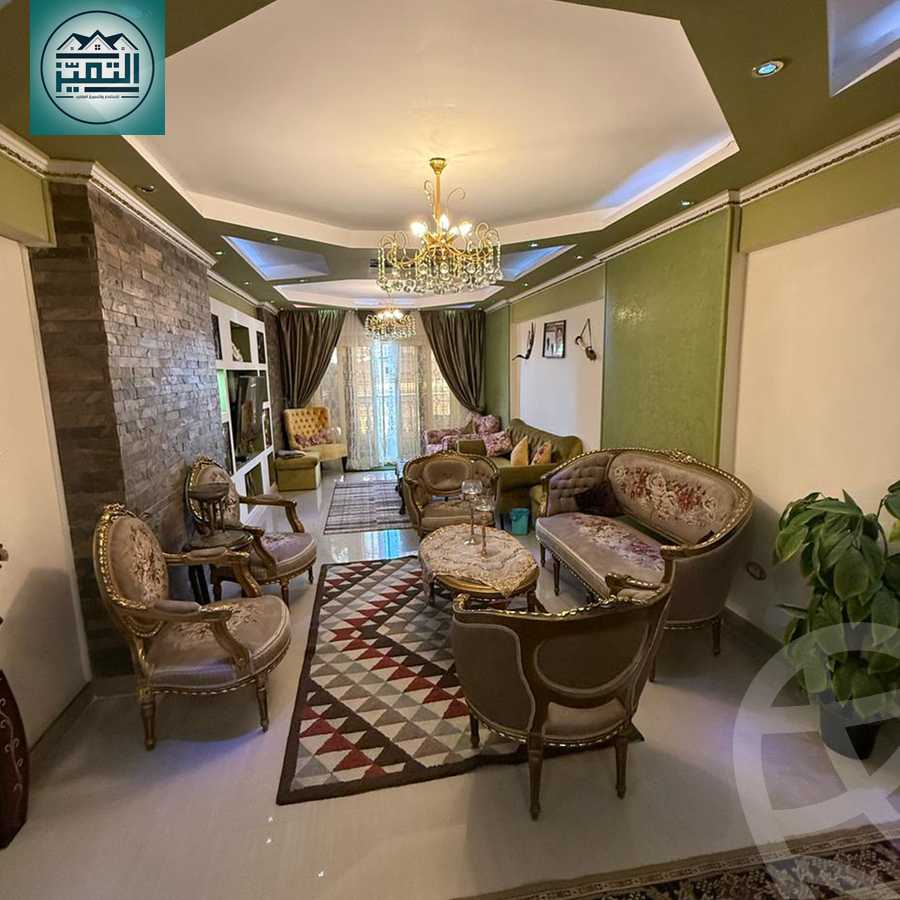 https://aqarmap.com.eg/en/listing/6482357-for-rent-alexandria-camp-cesar-port-said-street