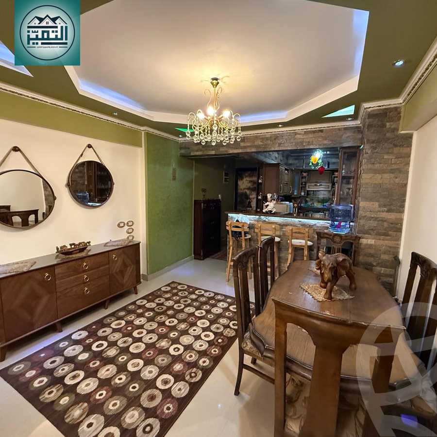 https://aqarmap.com.eg/en/listing/6482357-for-rent-alexandria-camp-cesar-port-said-street
