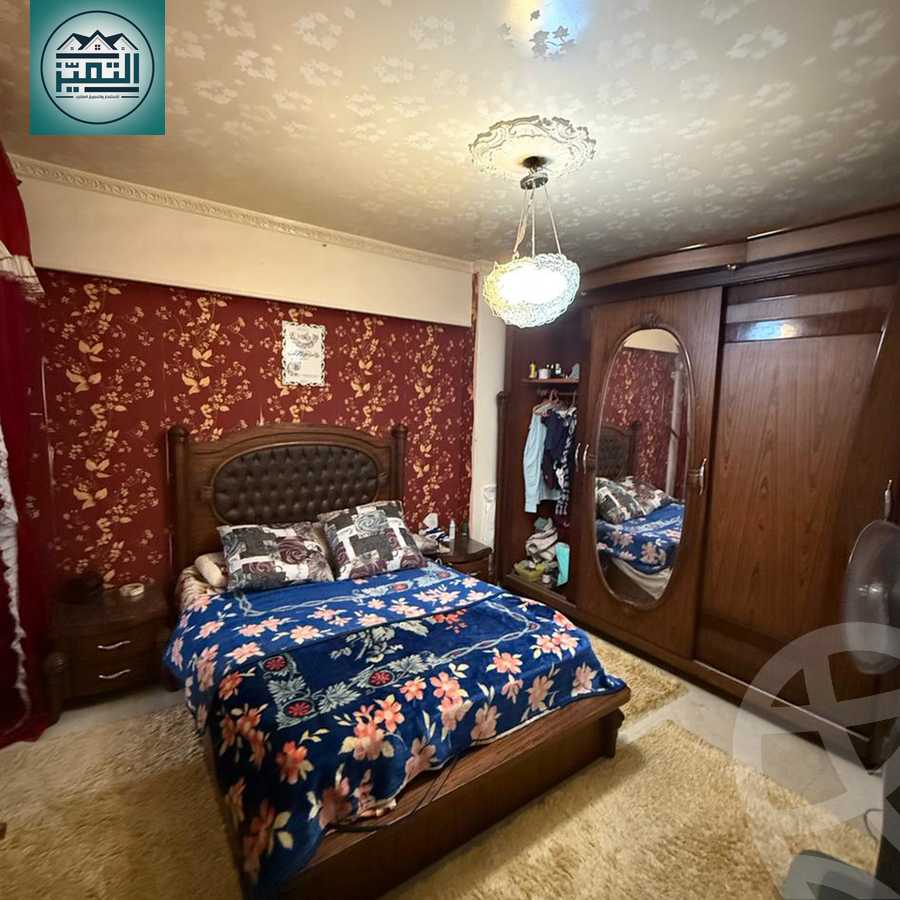 https://aqarmap.com.eg/en/listing/6482357-for-rent-alexandria-camp-cesar-port-said-street