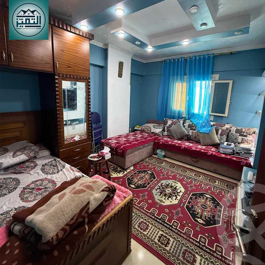 https://aqarmap.com.eg/en/listing/6482357-for-rent-alexandria-camp-cesar-port-said-street