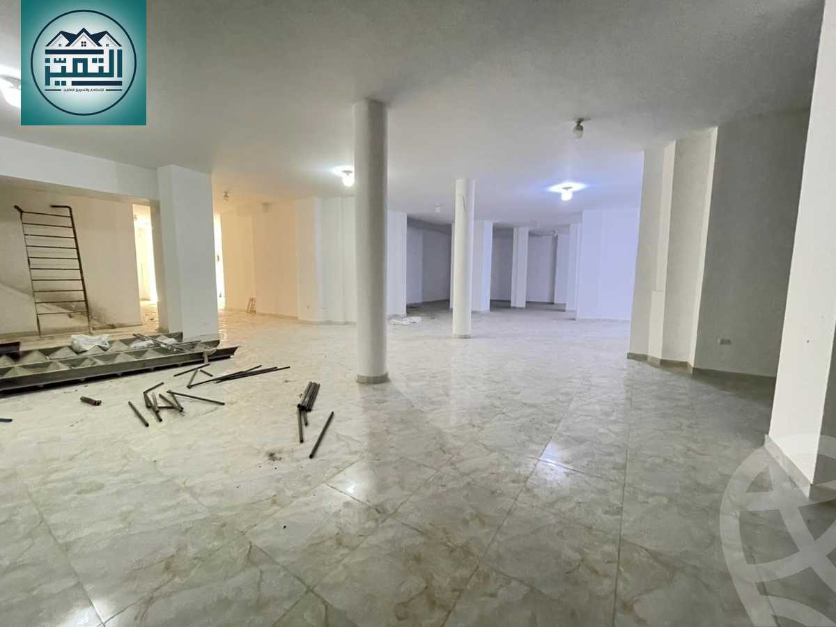 https://aqarmap.com.eg/en/listing/6482443-for-rent-alexandria-smouha-mohammed-fawzi-moaz-st
