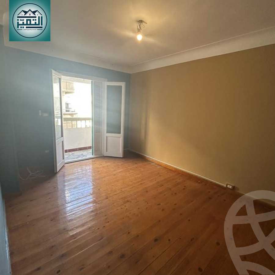 https://aqarmap.com.eg/en/listing/6482512-for-sale-alexandria-bw-qyr-al-hedaya-st
