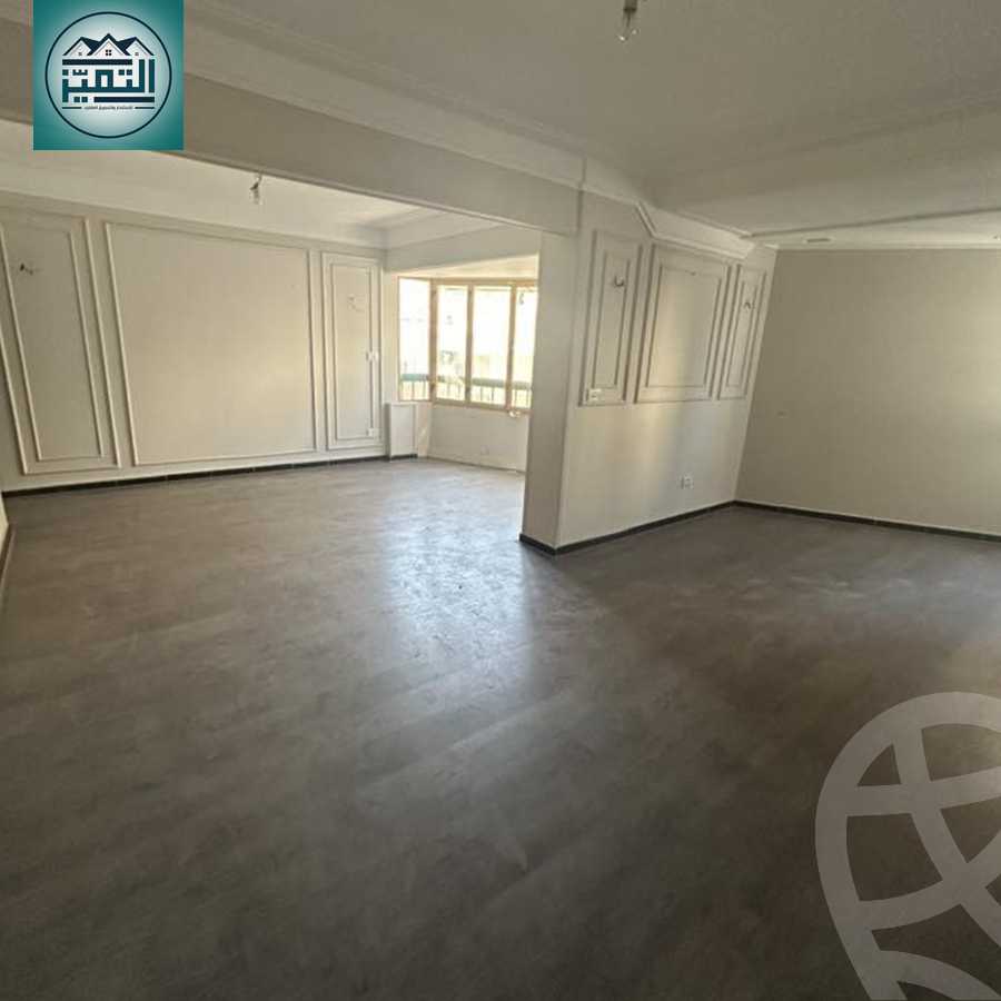 https://aqarmap.com.eg/en/listing/6482512-for-sale-alexandria-bw-qyr-al-hedaya-st