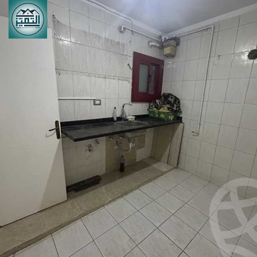 https://aqarmap.com.eg/en/listing/6482512-for-sale-alexandria-bw-qyr-al-hedaya-st