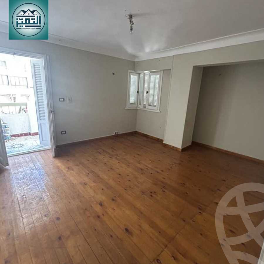 https://aqarmap.com.eg/en/listing/6482512-for-sale-alexandria-bw-qyr-al-hedaya-st