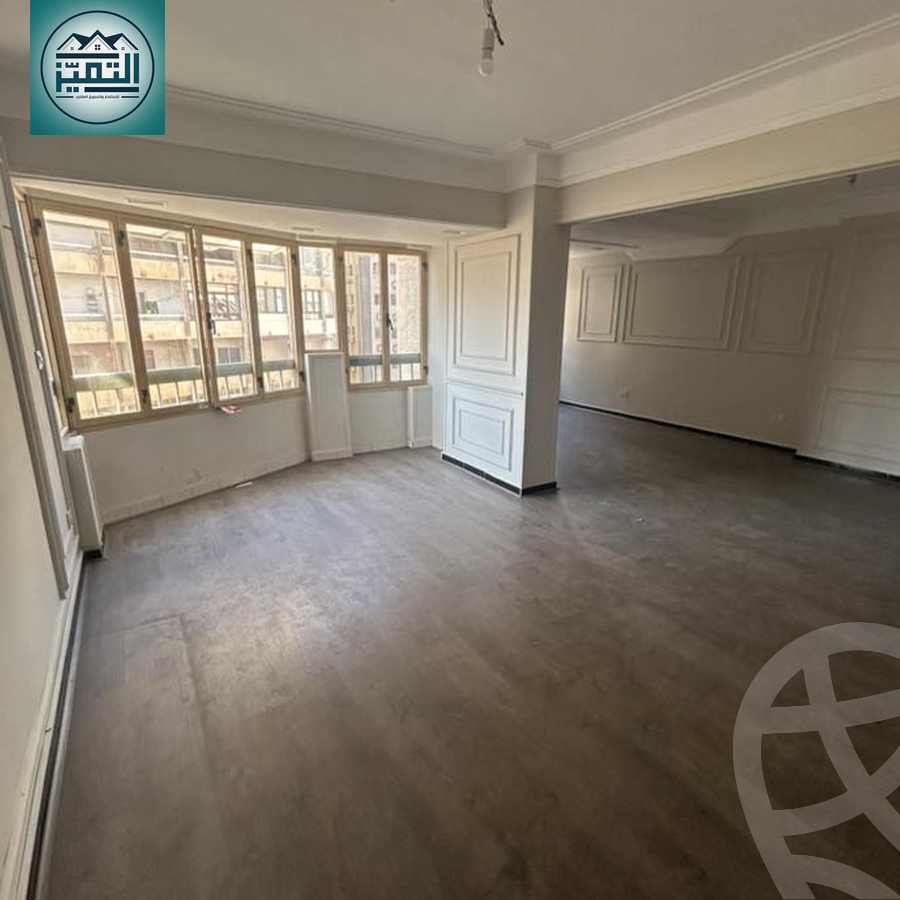 https://aqarmap.com.eg/en/listing/6482512-for-sale-alexandria-bw-qyr-al-hedaya-st