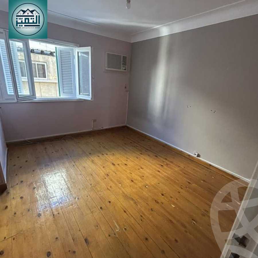 https://aqarmap.com.eg/en/listing/6482512-for-sale-alexandria-bw-qyr-al-hedaya-st