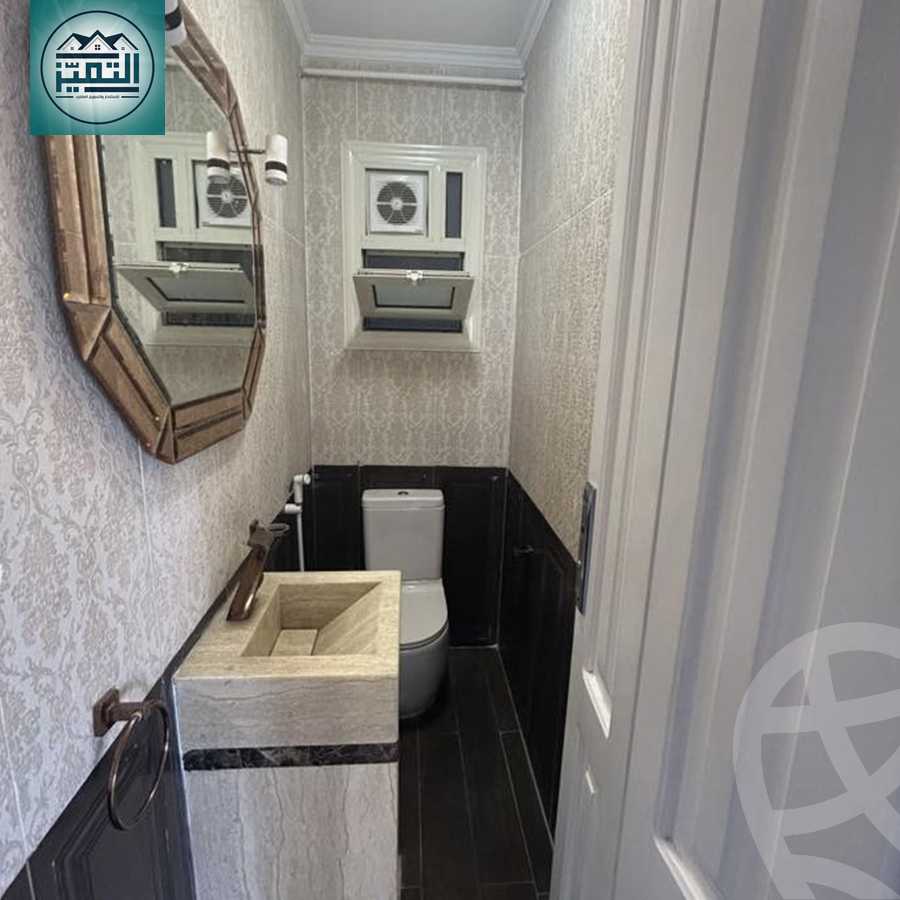 https://aqarmap.com.eg/en/listing/6482512-for-sale-alexandria-bw-qyr-al-hedaya-st