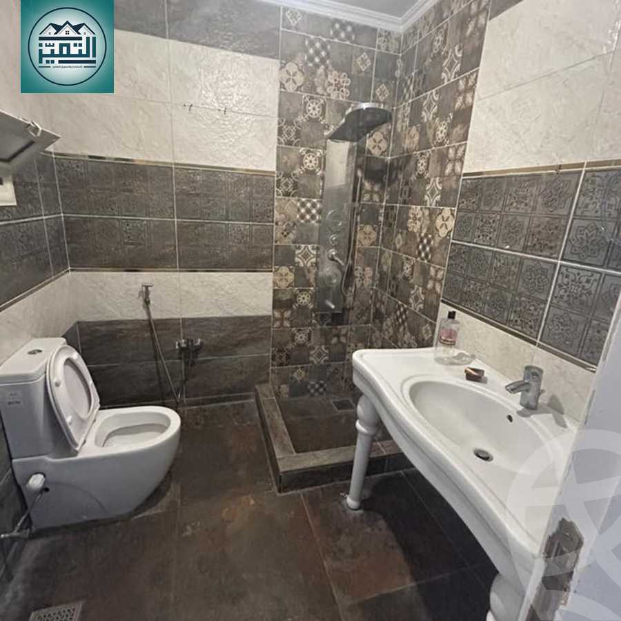 https://aqarmap.com.eg/en/listing/6482512-for-sale-alexandria-bw-qyr-al-hedaya-st
