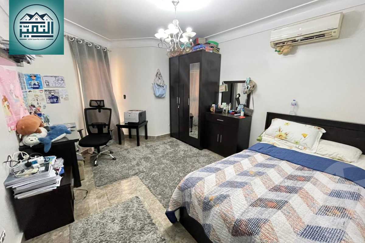 https://aqarmap.com.eg/en/listing/6485992-for-sale-alexandria-smouha-mohammed-fawzi-moaz-st