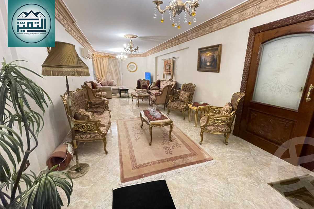 https://aqarmap.com.eg/en/listing/6485992-for-sale-alexandria-smouha-mohammed-fawzi-moaz-st