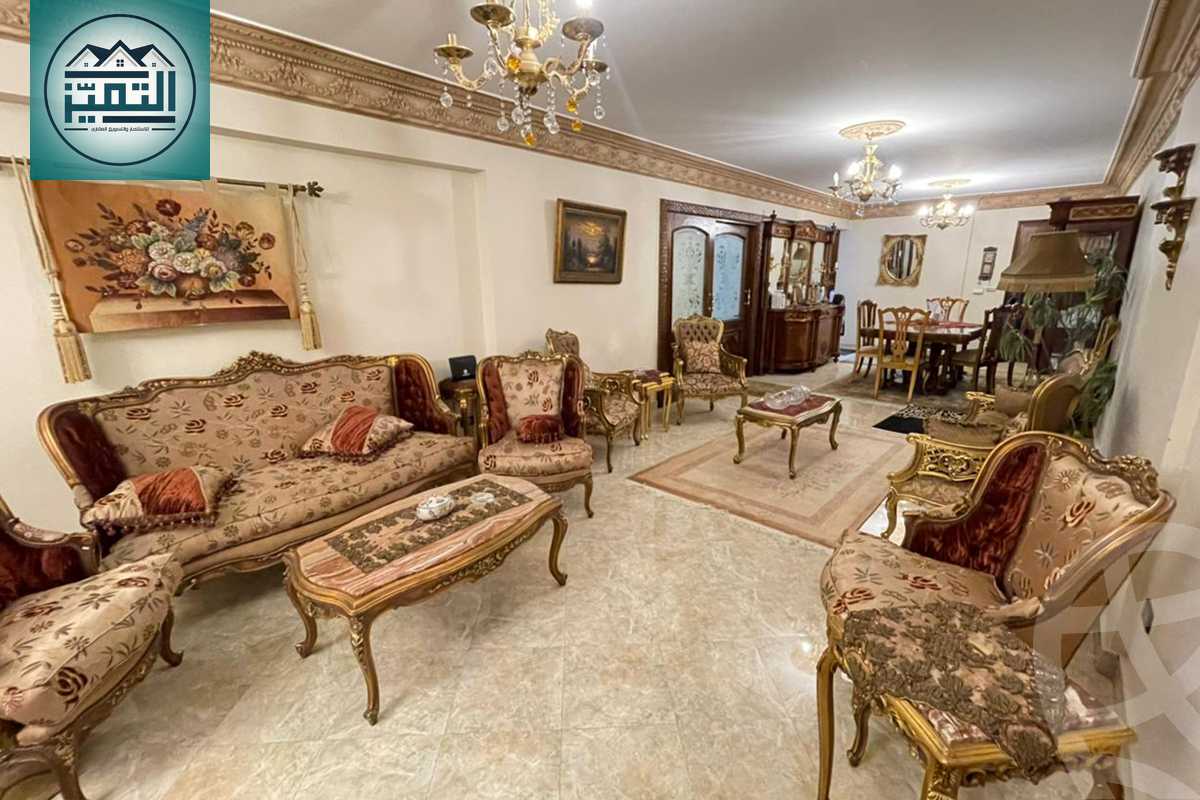 https://aqarmap.com.eg/en/listing/6485992-for-sale-alexandria-smouha-mohammed-fawzi-moaz-st