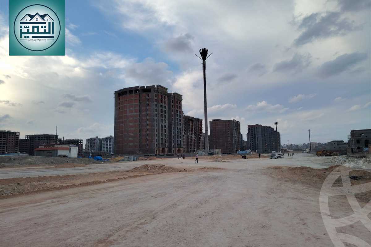 https://aqarmap.com.eg/ar/listing/6496649-for-sale-alexandria-sawary-compounds-diva-sawari-compound-abo-zahra-development