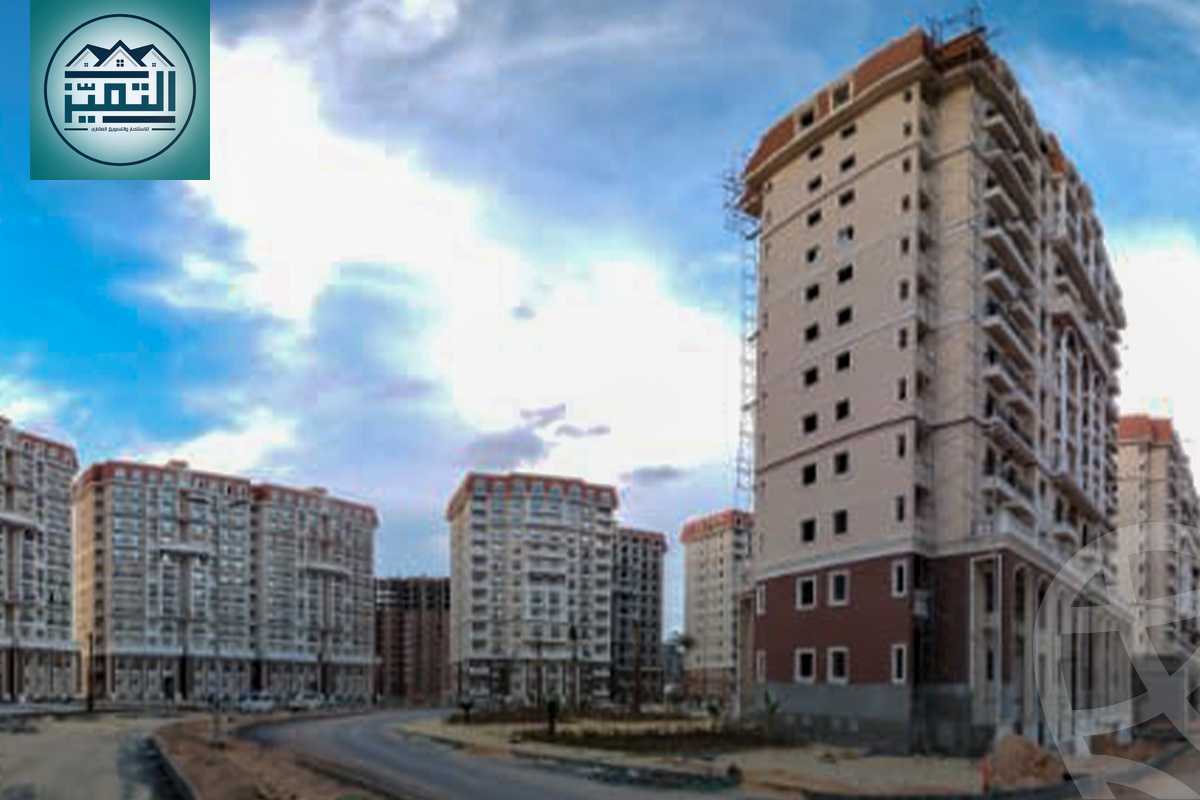 https://aqarmap.com.eg/ar/listing/6496649-for-sale-alexandria-sawary-compounds-diva-sawari-compound-abo-zahra-development