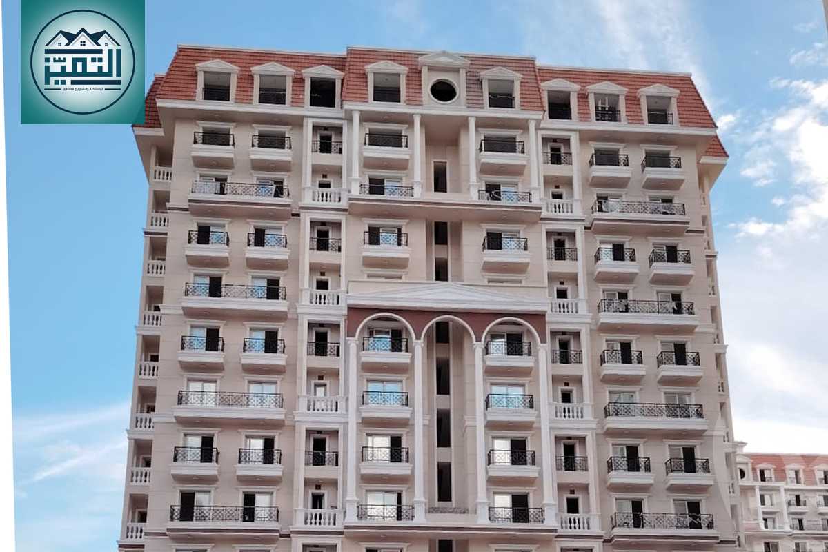 https://aqarmap.com.eg/ar/listing/6496649-for-sale-alexandria-sawary-compounds-diva-sawari-compound-abo-zahra-development