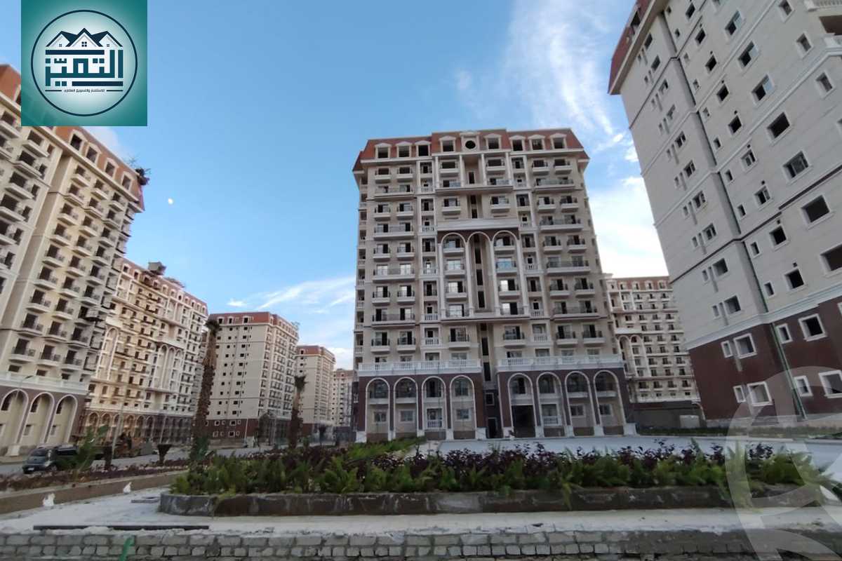 https://aqarmap.com.eg/ar/listing/6496649-for-sale-alexandria-sawary-compounds-diva-sawari-compound-abo-zahra-development