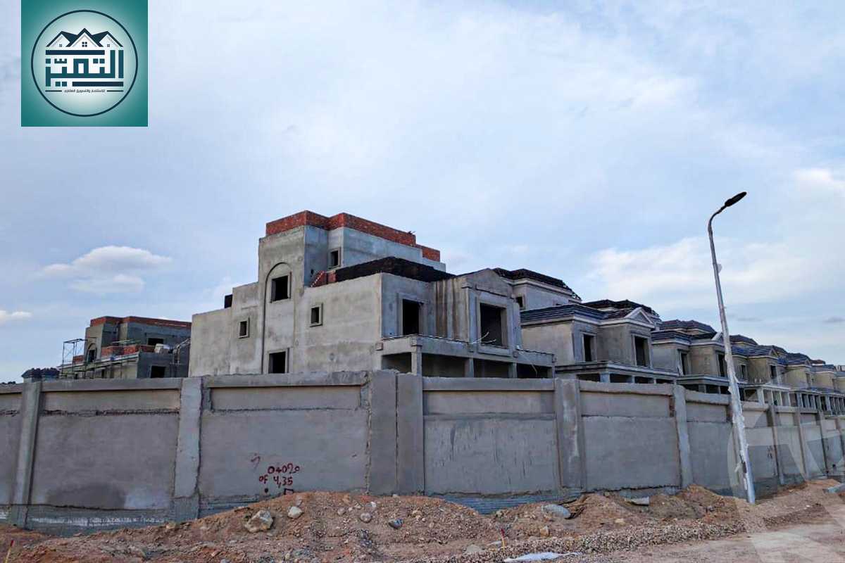 https://aqarmap.com.eg/ar/listing/6496649-for-sale-alexandria-sawary-compounds-diva-sawari-compound-abo-zahra-development