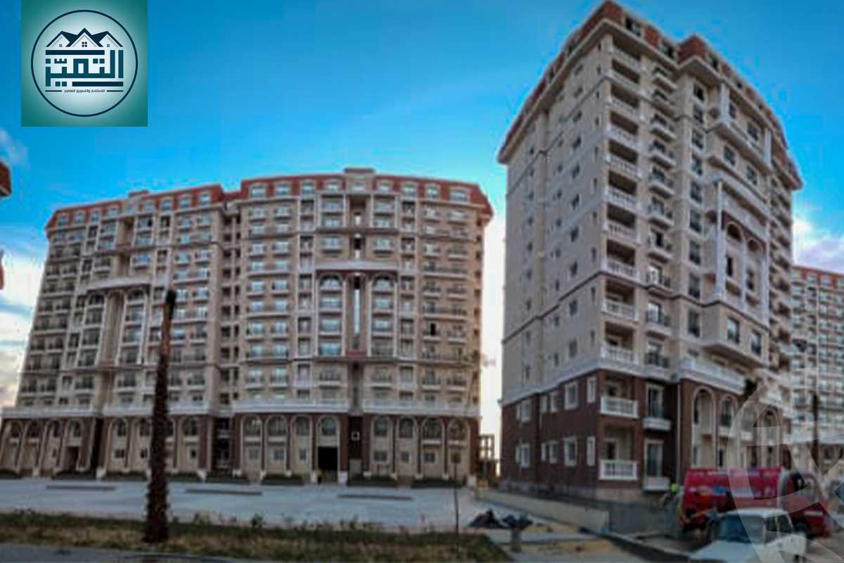 https://aqarmap.com.eg/ar/listing/6496649-for-sale-alexandria-sawary-compounds-diva-sawari-compound-abo-zahra-development