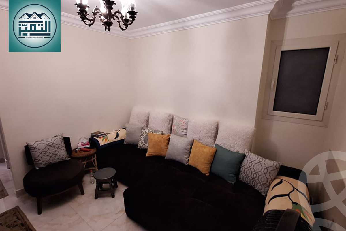 https://aqarmap.com.eg/en/listing/6496675-for-sale-alexandria-smouha-shr-lnql-wlhnds-bsmwh