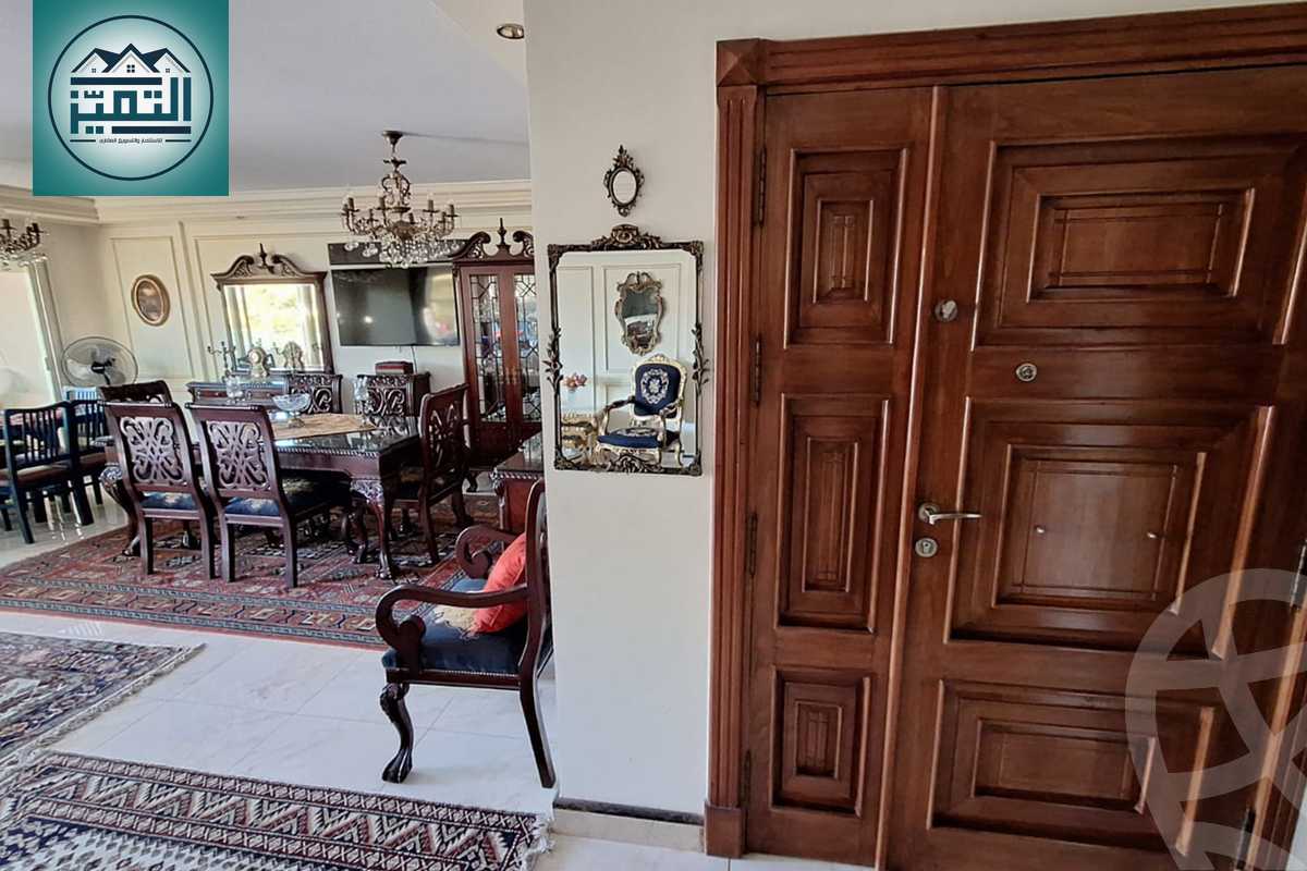 https://aqarmap.com.eg/en/listing/6496675-for-sale-alexandria-smouha-shr-lnql-wlhnds-bsmwh