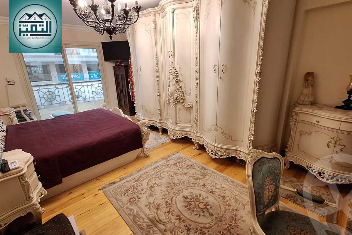 https://aqarmap.com.eg/en/listing/6496675-for-sale-alexandria-smouha-shr-lnql-wlhnds-bsmwh