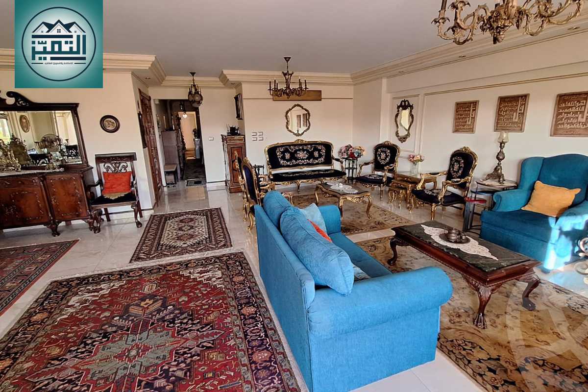 https://aqarmap.com.eg/en/listing/6496675-for-sale-alexandria-smouha-shr-lnql-wlhnds-bsmwh