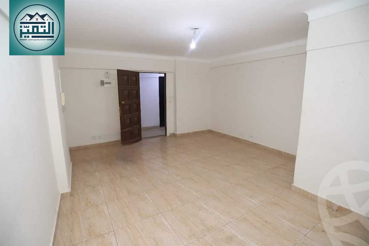 https://aqarmap.com.eg/en/listing/6496688-for-rent-alexandria-ganaklis-shr-bw-qyr-tryq-lhry