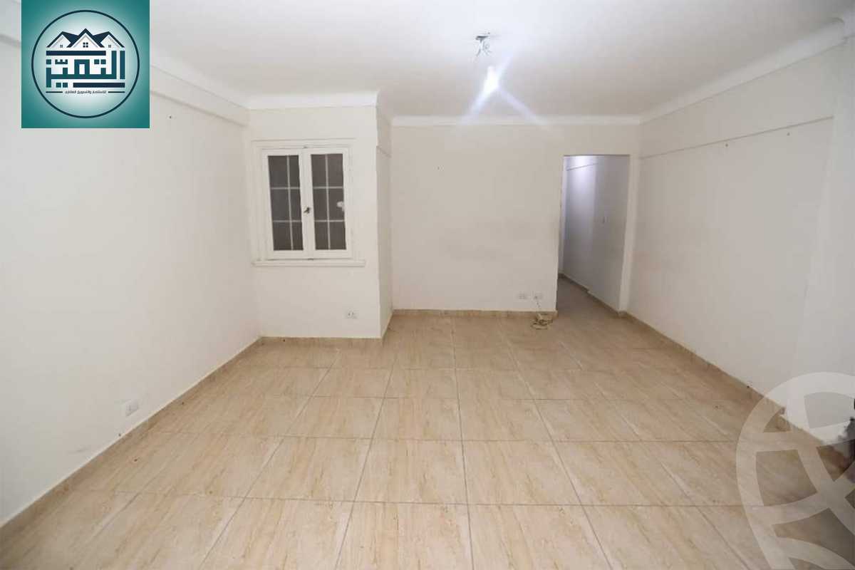 https://aqarmap.com.eg/en/listing/6496688-for-rent-alexandria-ganaklis-shr-bw-qyr-tryq-lhry
