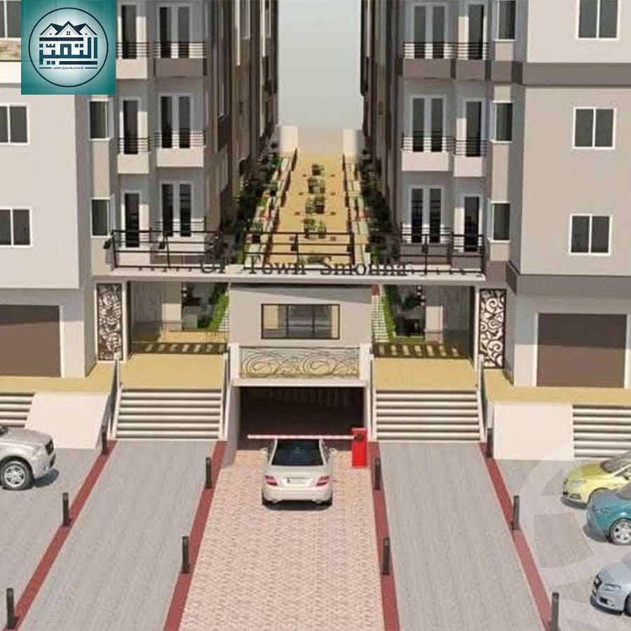 https://aqarmap.com.eg/en/listing/6501520-for-sale-alexandria-smwh-ljdyd