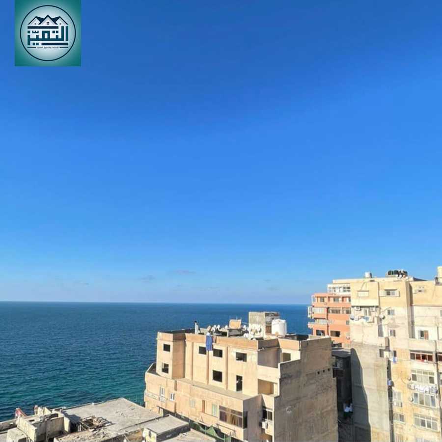 https://aqarmap.com.eg/ar/listing/6501635-for-sale-alexandria-camp-cesar-el-gaish-rd