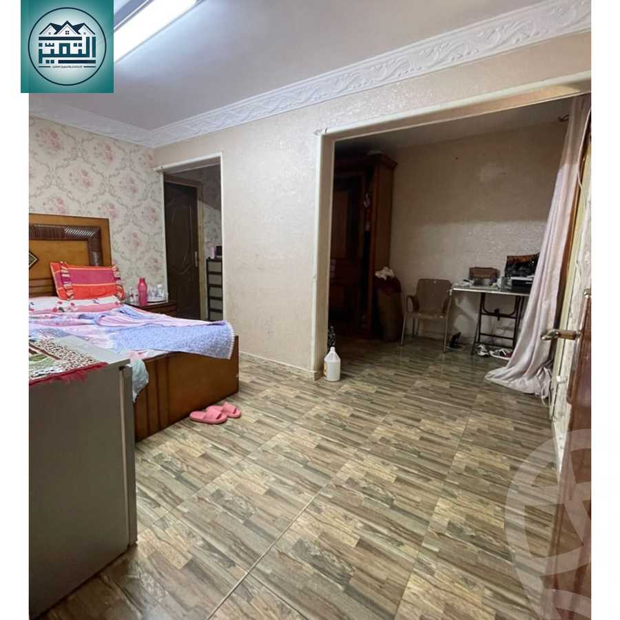 https://aqarmap.com.eg/ar/listing/6501635-for-sale-alexandria-camp-cesar-el-gaish-rd