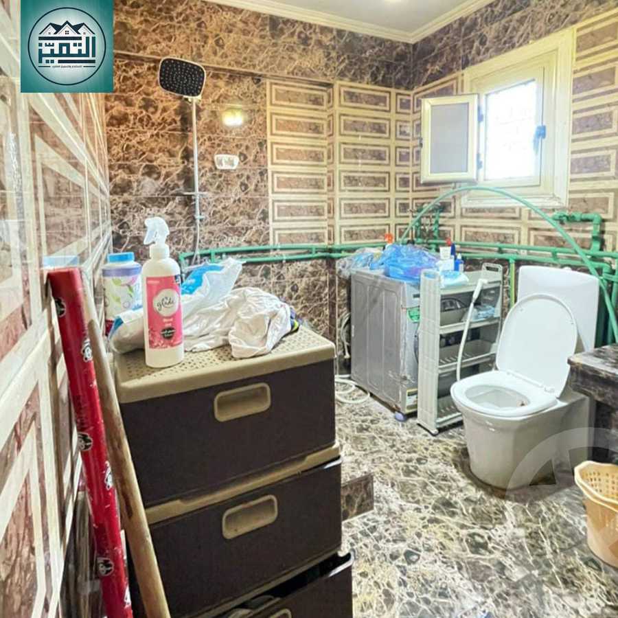 https://aqarmap.com.eg/ar/listing/6501635-for-sale-alexandria-camp-cesar-el-gaish-rd