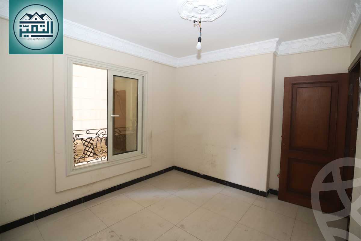 https://aqarmap.com.eg/en/listing/6504186-for-rent-alexandria-lauran-shr-bw-qyr-tryq-lhry