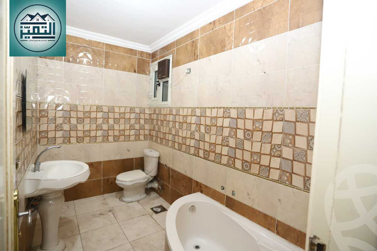 https://aqarmap.com.eg/en/listing/6504186-for-rent-alexandria-lauran-shr-bw-qyr-tryq-lhry