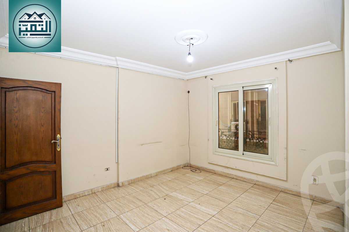 https://aqarmap.com.eg/en/listing/6504186-for-rent-alexandria-lauran-shr-bw-qyr-tryq-lhry