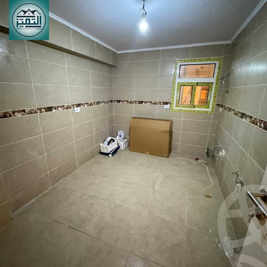 https://aqarmap.com.eg/en/listing/6504213-for-rent-alexandria-smouha-14th-of-may-st