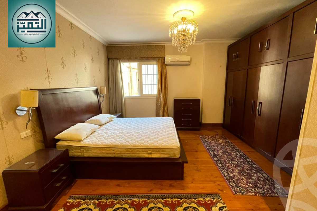 https://aqarmap.com.eg/ar/listing/6506274-for-rent-alexandria-ganaklis-shr-bw-qyr-tryq-lhry