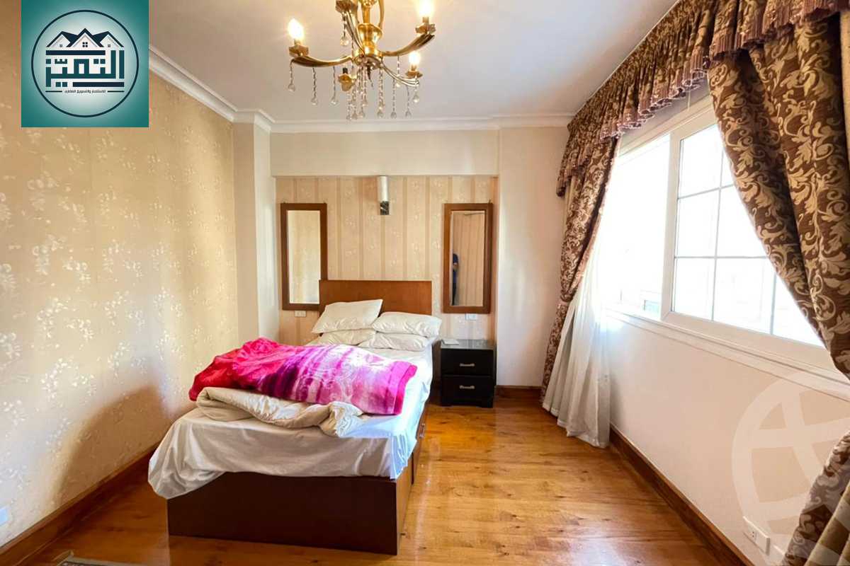 https://aqarmap.com.eg/ar/listing/6506274-for-rent-alexandria-ganaklis-shr-bw-qyr-tryq-lhry