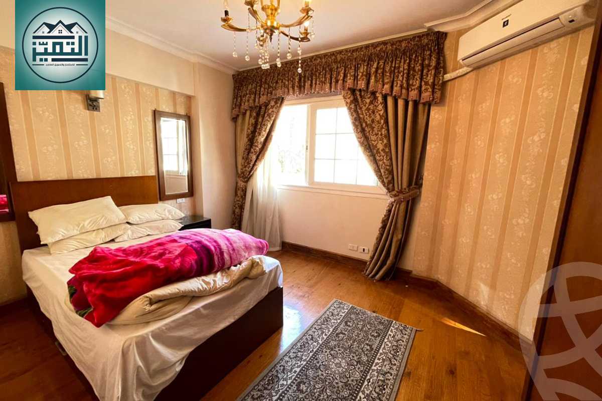 https://aqarmap.com.eg/ar/listing/6506274-for-rent-alexandria-ganaklis-shr-bw-qyr-tryq-lhry