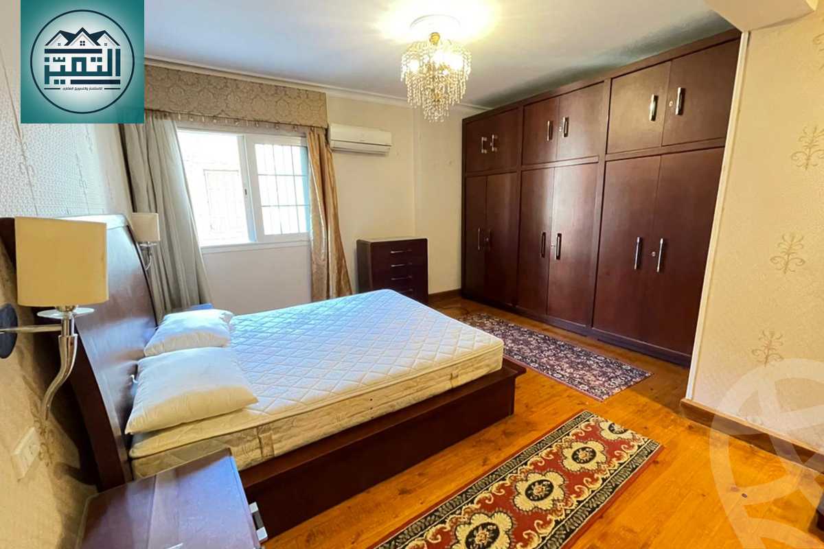 https://aqarmap.com.eg/ar/listing/6506274-for-rent-alexandria-ganaklis-shr-bw-qyr-tryq-lhry