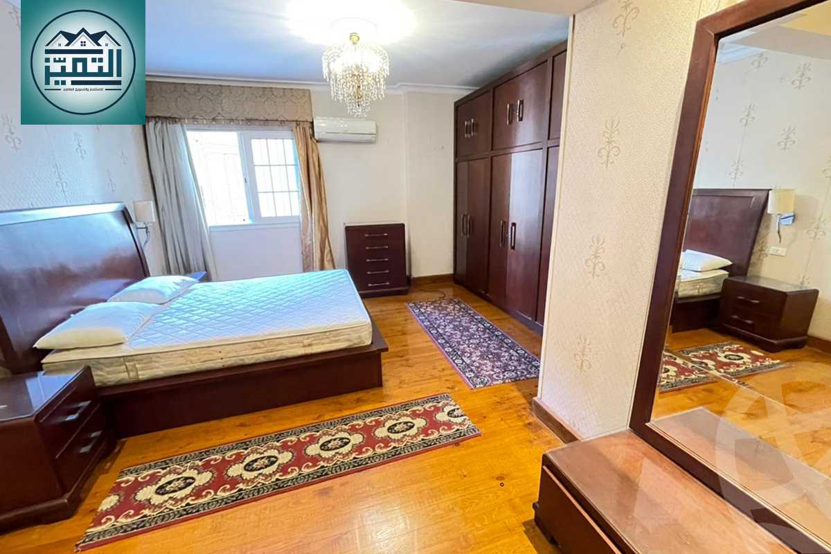 https://aqarmap.com.eg/ar/listing/6506274-for-rent-alexandria-ganaklis-shr-bw-qyr-tryq-lhry