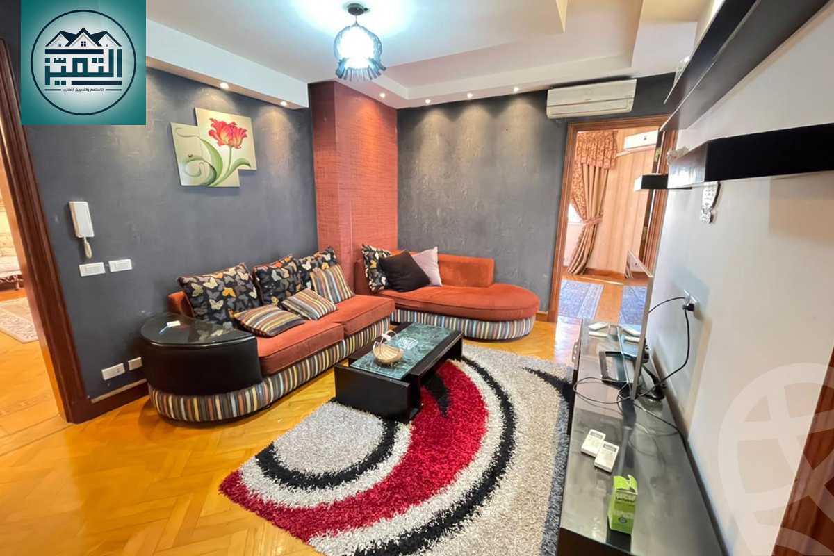 https://aqarmap.com.eg/ar/listing/6506274-for-rent-alexandria-ganaklis-shr-bw-qyr-tryq-lhry
