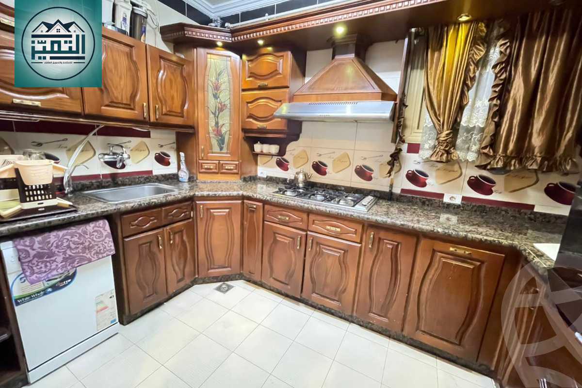 https://aqarmap.com.eg/ar/listing/6506274-for-rent-alexandria-ganaklis-shr-bw-qyr-tryq-lhry