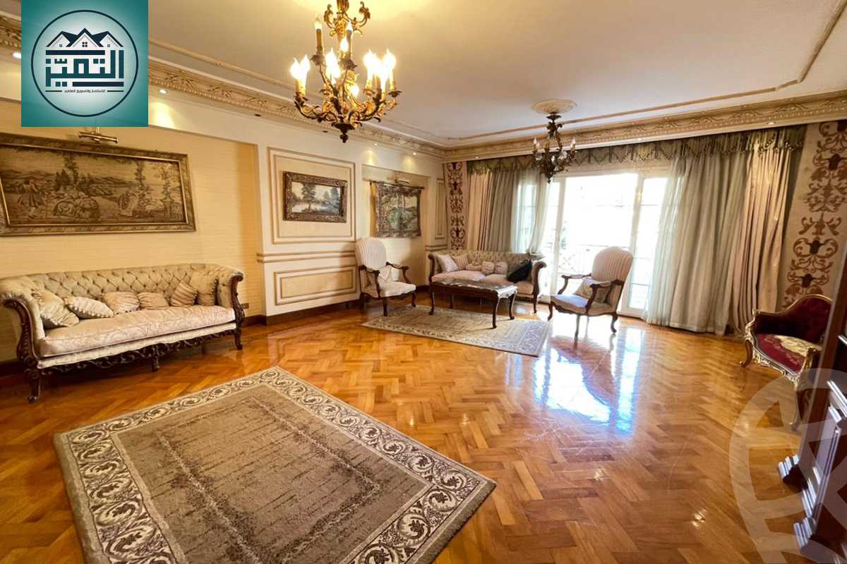 https://aqarmap.com.eg/ar/listing/6506274-for-rent-alexandria-ganaklis-shr-bw-qyr-tryq-lhry