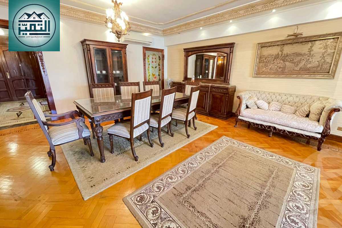 https://aqarmap.com.eg/ar/listing/6506274-for-rent-alexandria-ganaklis-shr-bw-qyr-tryq-lhry