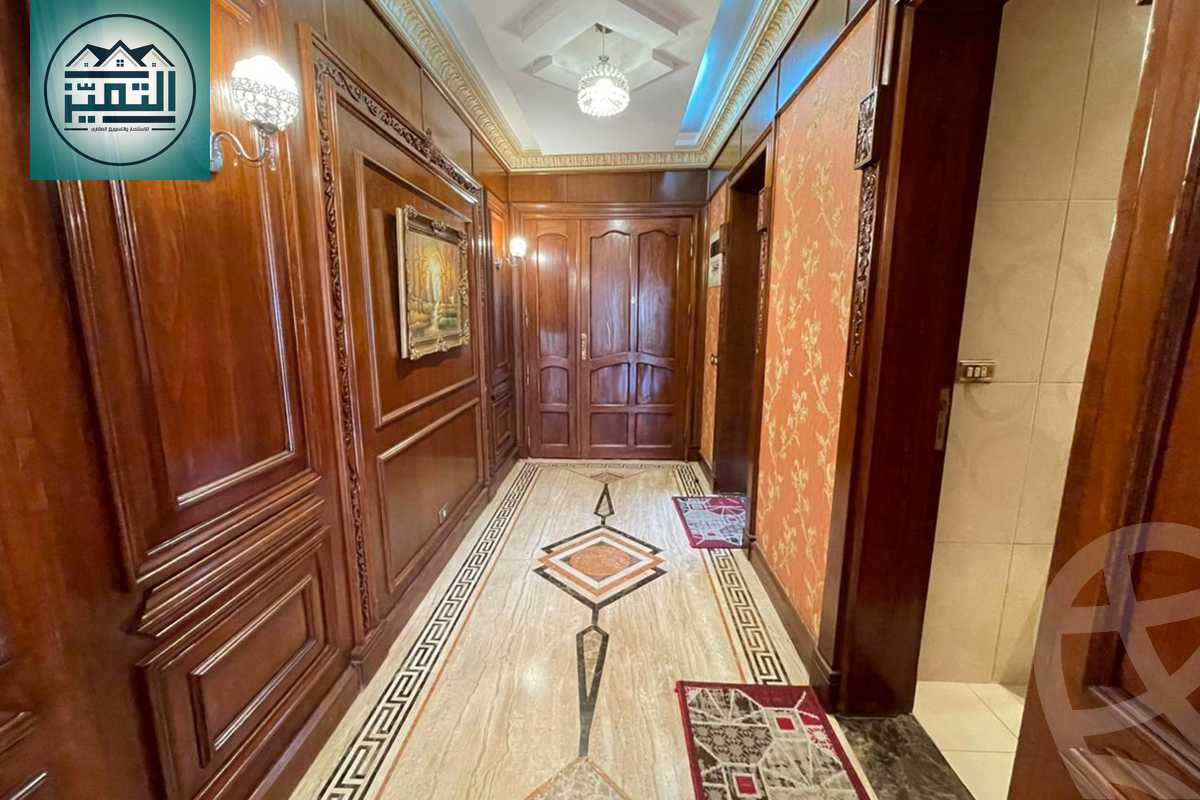 https://aqarmap.com.eg/ar/listing/6506274-for-rent-alexandria-ganaklis-shr-bw-qyr-tryq-lhry