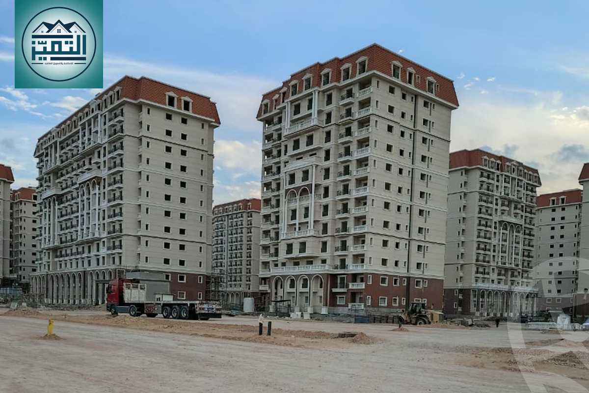 https://aqarmap.com.eg/en/listing/6506791-for-sale-alexandria-sawary-compounds-vee-sawari-elghoniemy