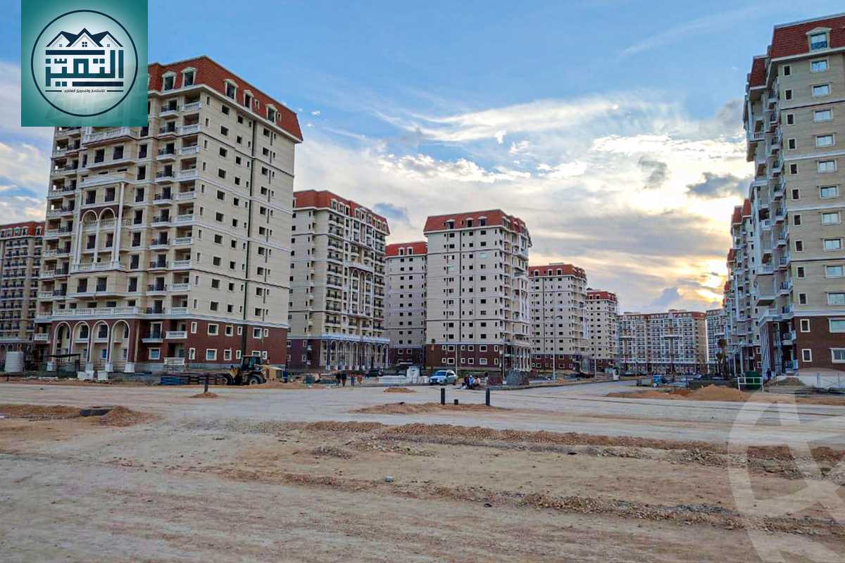 https://aqarmap.com.eg/en/listing/6506791-for-sale-alexandria-sawary-compounds-vee-sawari-elghoniemy